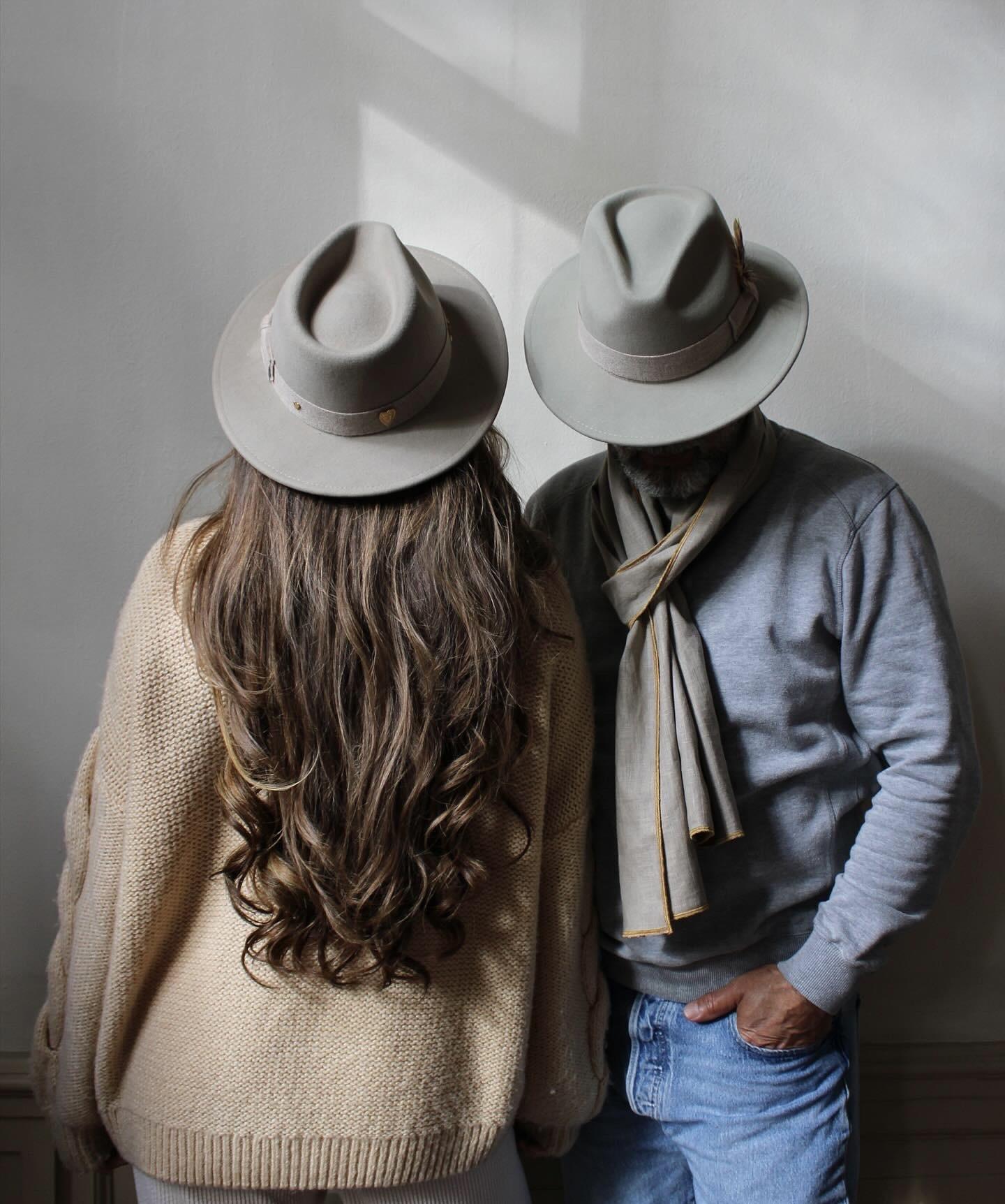 Boutique aan de Dam interieur