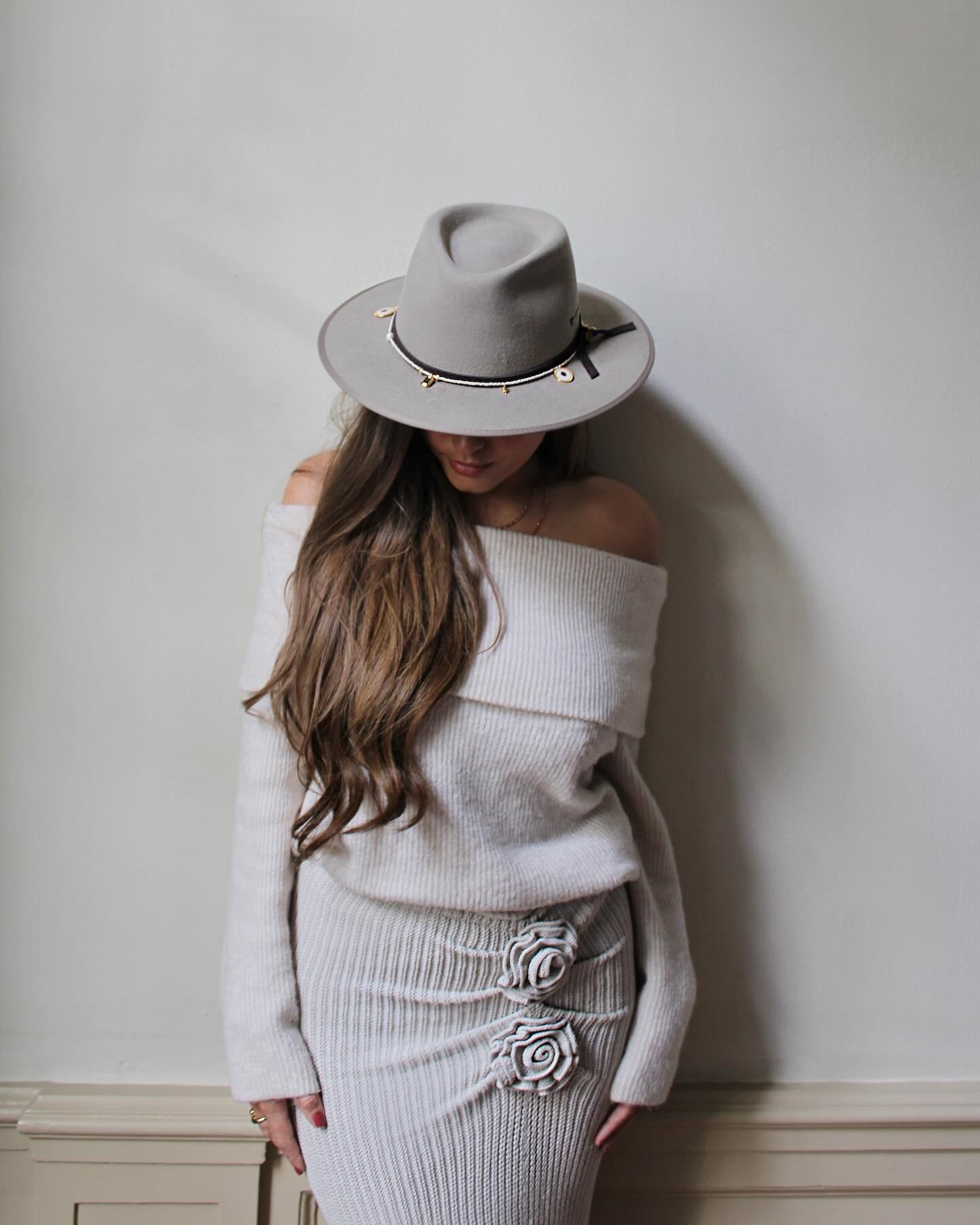 Rozen Suite — Logies aan de Dam