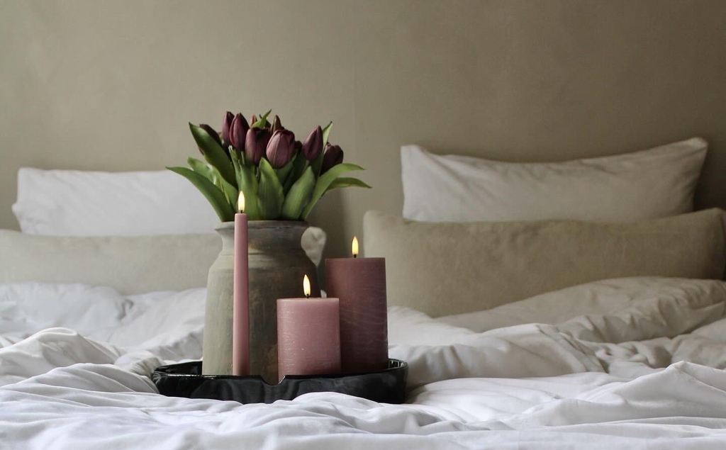 Historisch Middelburg