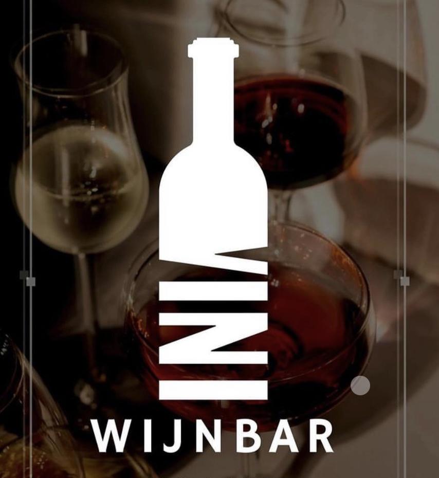 Vini Wijnbar