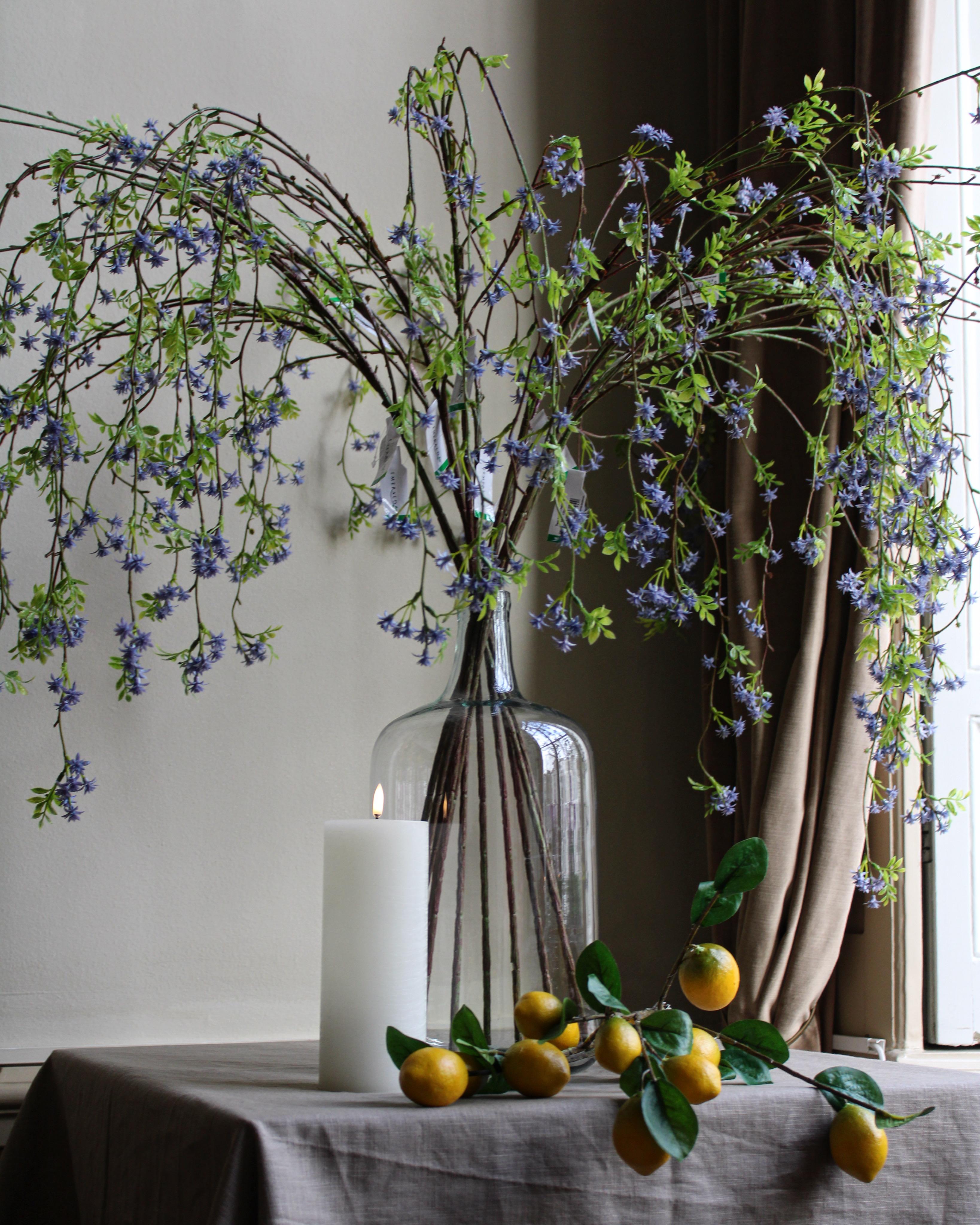 Barok Suite — Logies aan de Dam