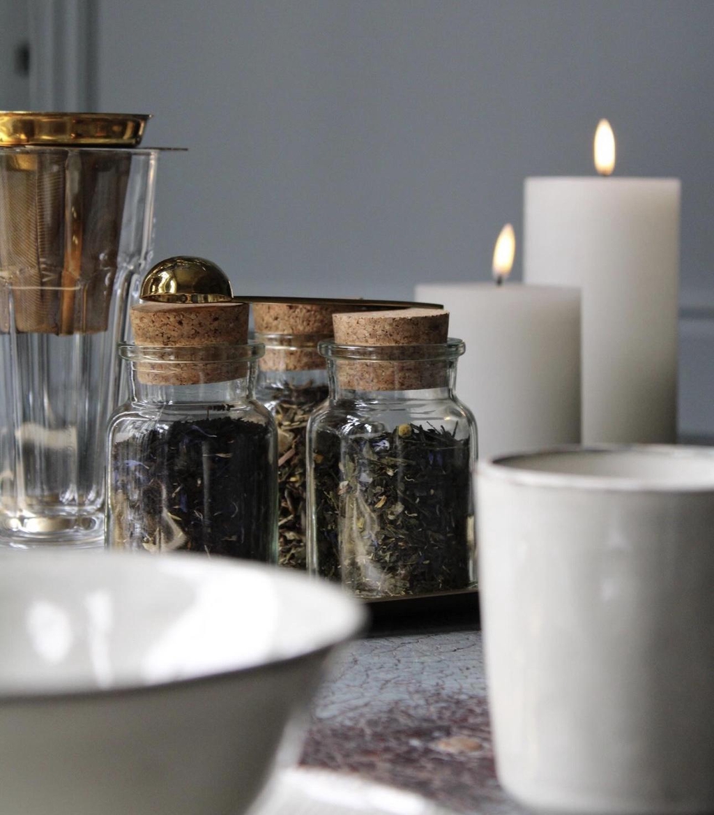 Zee Suite — Logies aan de Dam